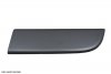 Baguette d'origine (grande) avant droite Renault Master III 10-19, FT90899, 808200149R, 8087200Q0E